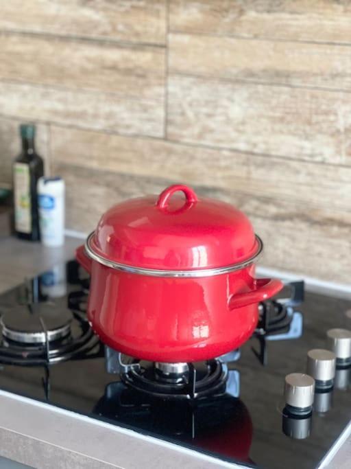 Chez-Yu Apartment Carcassonne Ngoại thất bức ảnh